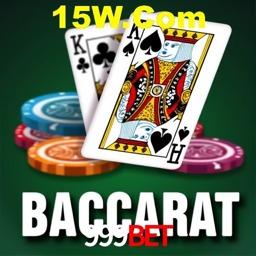 Jogo Spaceman 999bet