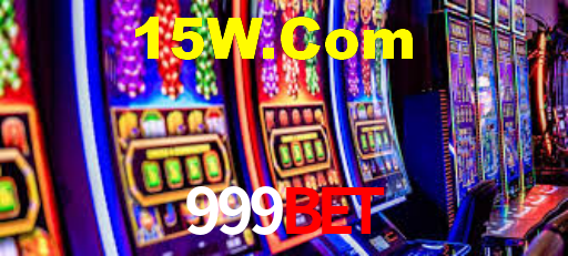 999bet casino