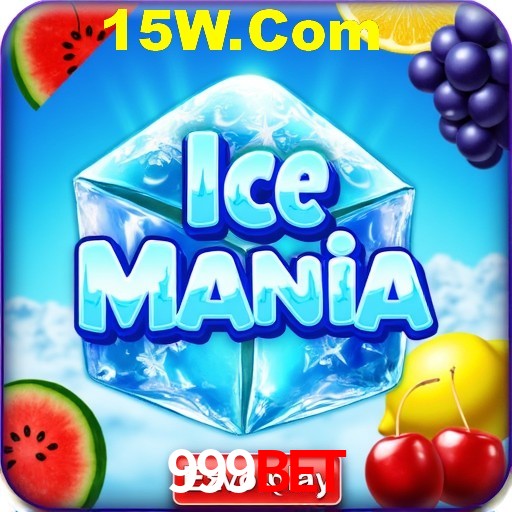 Desvendando o Mundo dos Jogos Virtuais na 999bet