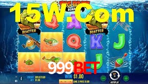 Experimente o Login Seguro Premium no 999bet