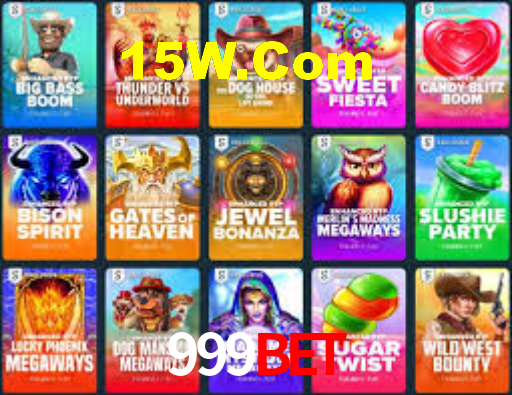 999bet