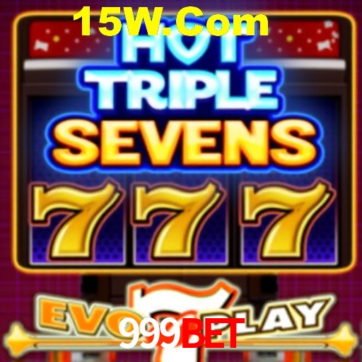 Desvendando o Mundo dos Jogos Virtuais na 999bet