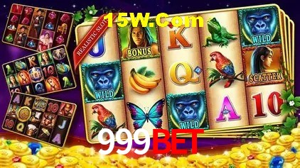 Sistemas de Segurança 999bet