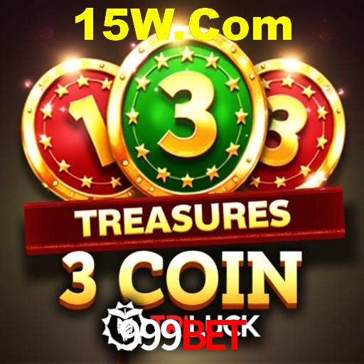 Jogo Spaceman 999bet