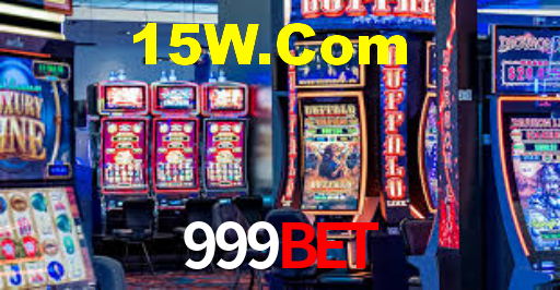 cassino 999bet