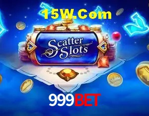 Promoção Relâmpago 999bet