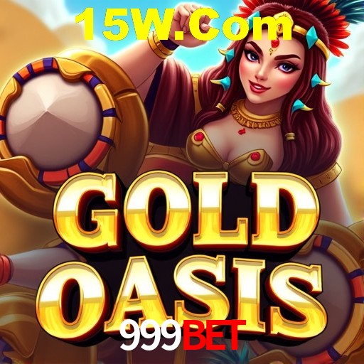 Estratégias Crash Games 999bet