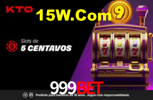 999bet casino