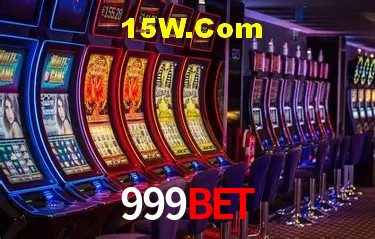 Promoções Sazonais 999bet