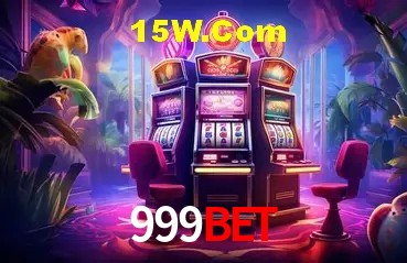 Experiência VIP 999bet