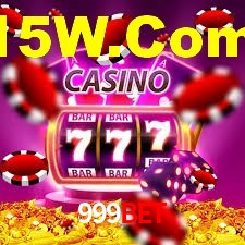 999bet,999bet casino