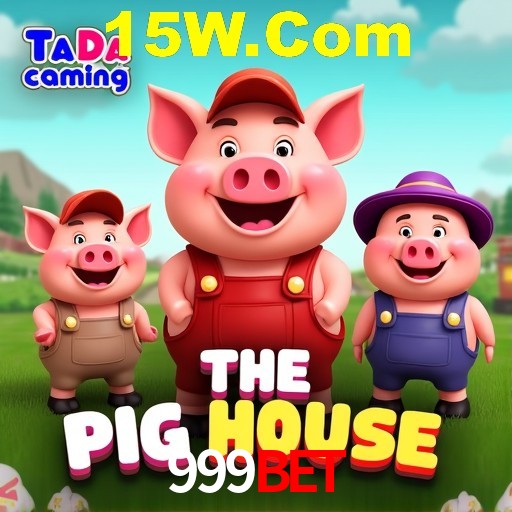 Jogos de Slot 999bet