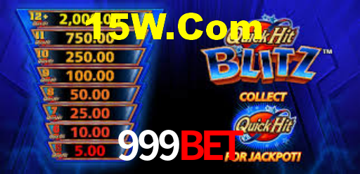 999bet,999bet casino
