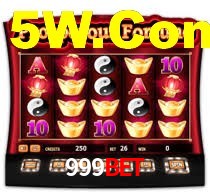 999bet,999bet casino