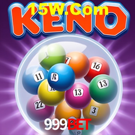 Programa VIP 999bet
