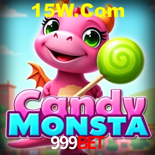 Descubra a Essência do 999bet: Nossa História e Compromissos