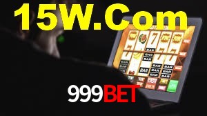 Torneios 999bet
