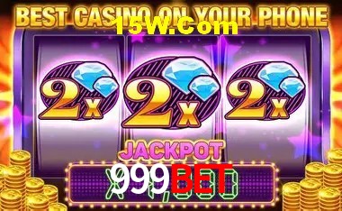 Especiais de Fim de Semana 999bet