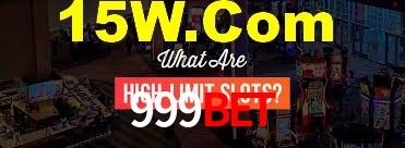 Programa VIP 999bet