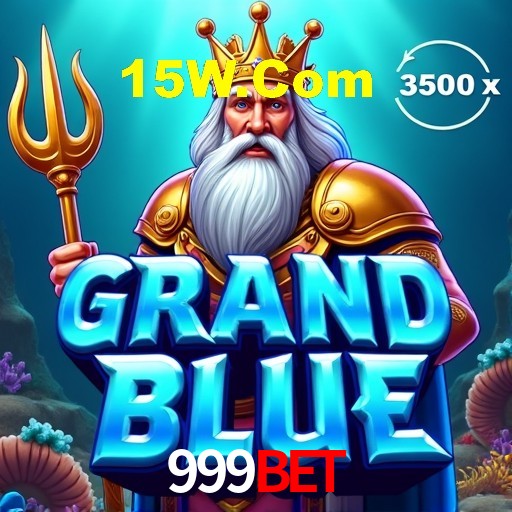 Sistemas de Segurança 999bet