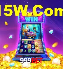 999bet