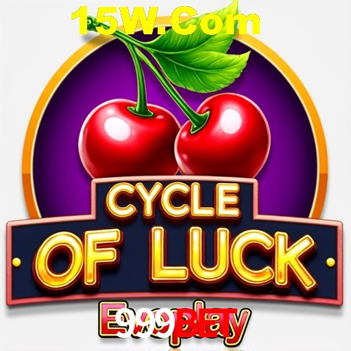A Revolução dos Aplicativos de Jogos no 999bet