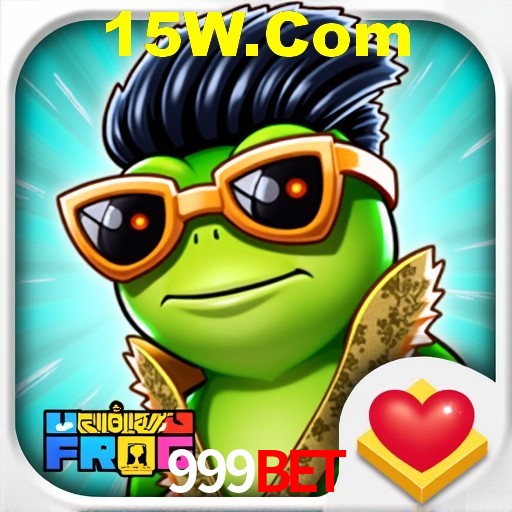 cassino 999bet