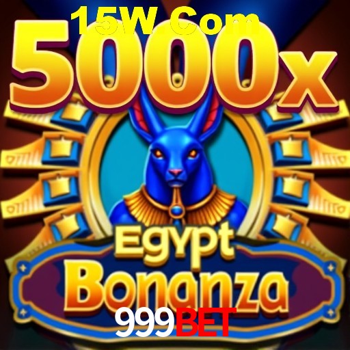 A Emoção da Loteria na 999bet: Uma Chance de Mudança de Vida