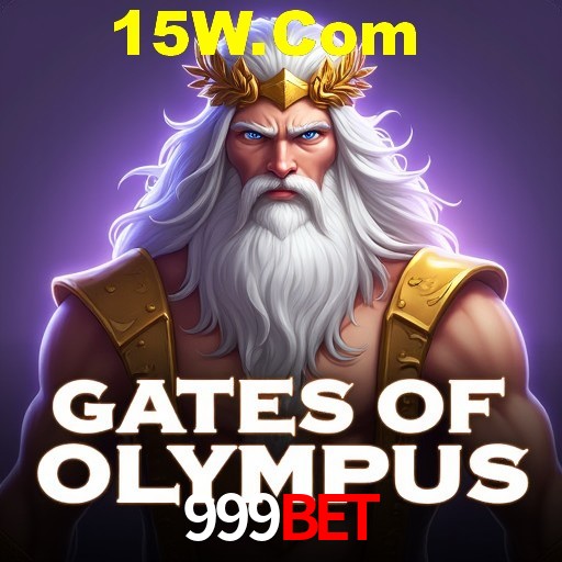 A Experiência Imersiva dos Cassinos Ao Vivo no 999bet
