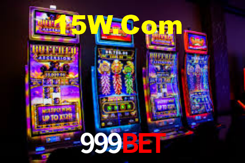 cassino 999bet