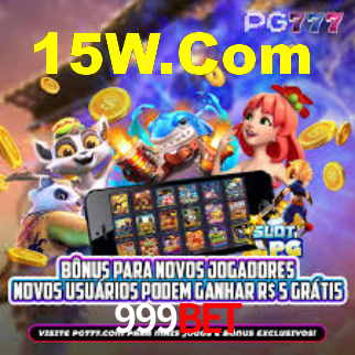 PIX Instantâneo 999bet
