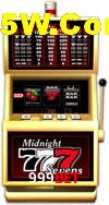 Casino VIP 999bet