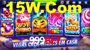 cassino 999bet