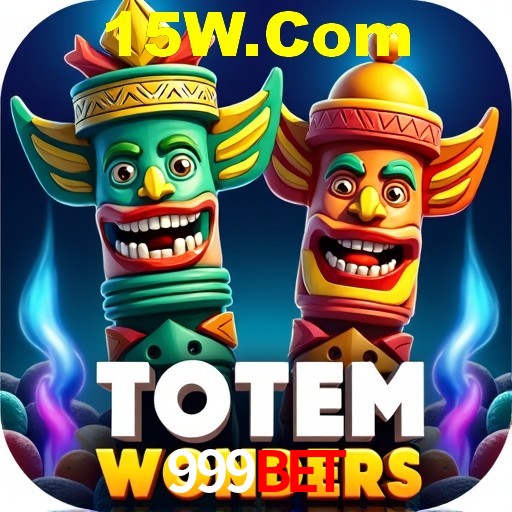 Provedores de Jogos 999bet